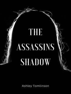 cover image of The Assassins Shadow